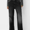 Baggy jeans Baggy jeans