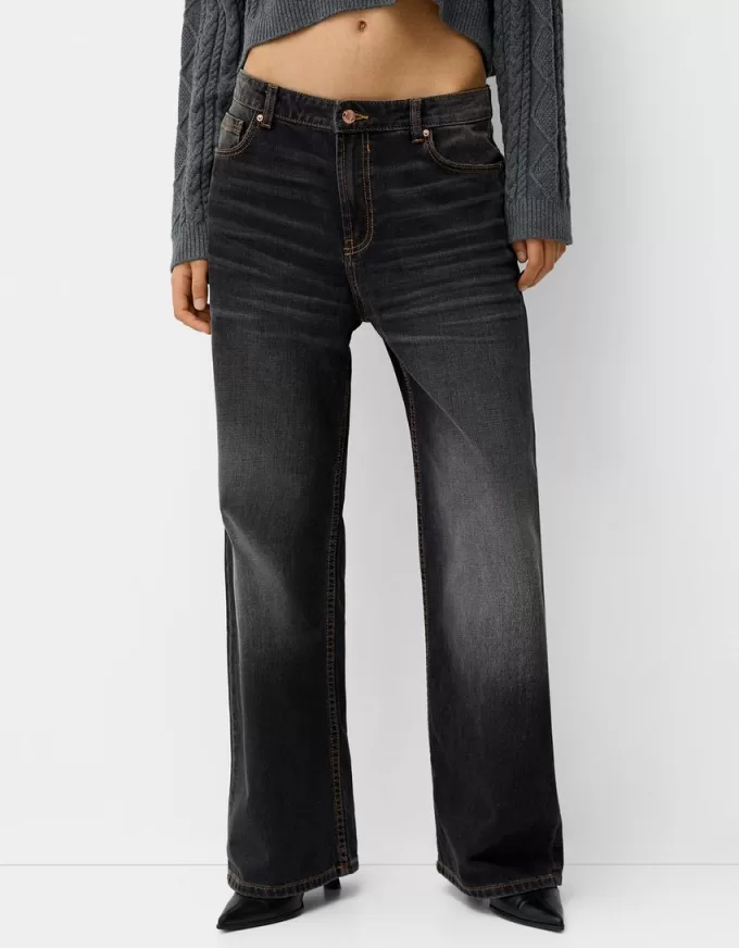 Baggy jeans Baggy jeans