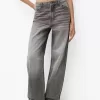 Baggy jeans Baggy jeans