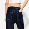 Baggy jeans Baggy jeans