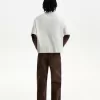 Baggy jeans Baggy jeans