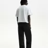 Baggy jeans Baggy jeans