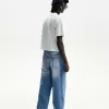 Baggy jeans Baggy jeans