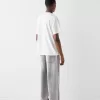 Baggy jeans Baggy jeans