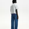 Baggy jeans Baggy jeans