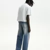 Baggy jeans Baggy jeans