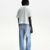 Baggy jeans Baggy jeans