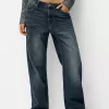 Baggy jeans Baggy jeans