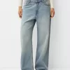 Baggy jeans Baggy jeans