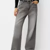 Baggy jeans Baggy jeans