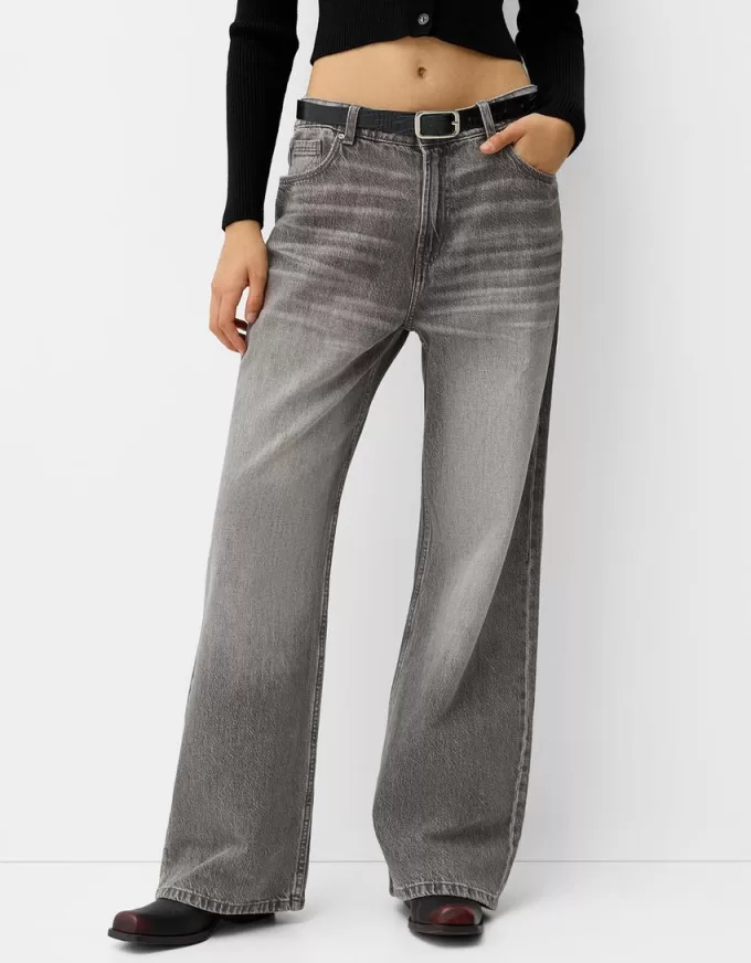 Baggy jeans Baggy jeans