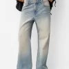 Baggy jeans Baggy jeans