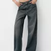 Baggy jeans Baggy jeans