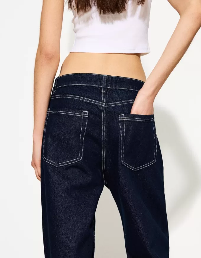 Baggy jeans Baggy jeans
