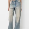 Baggy jeans Baggy jeans