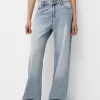 Baggy jeans Baggy jeans