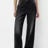Baggy jeans Baggy jeans