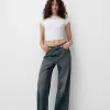 Baggy jeans Baggy jeans