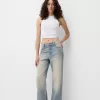 Baggy jeans Baggy jeans