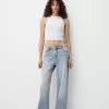 Baggy jeans Baggy jeans