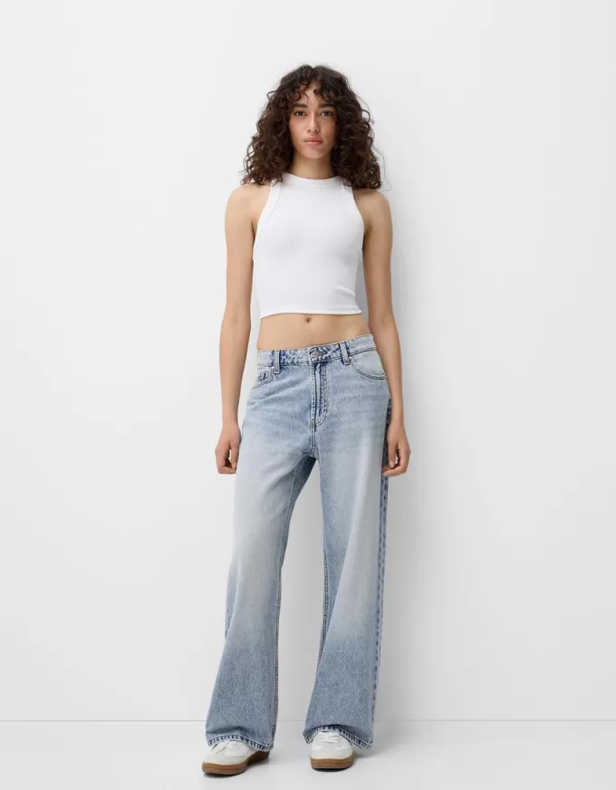 Baggy jeans Baggy jeans