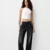 Baggy jeans Baggy jeans