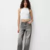Baggy jeans Baggy jeans