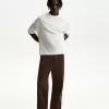 Baggy jeans Baggy jeans