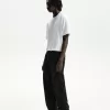 Baggy jeans Baggy jeans