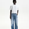 Baggy jeans Baggy jeans