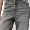 Baggy jeans Baggy jeans