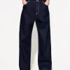 Baggy jeans Baggy jeans