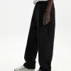 Baggy jeans Baggy jeans