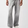 Baggy jeans Baggy jeans