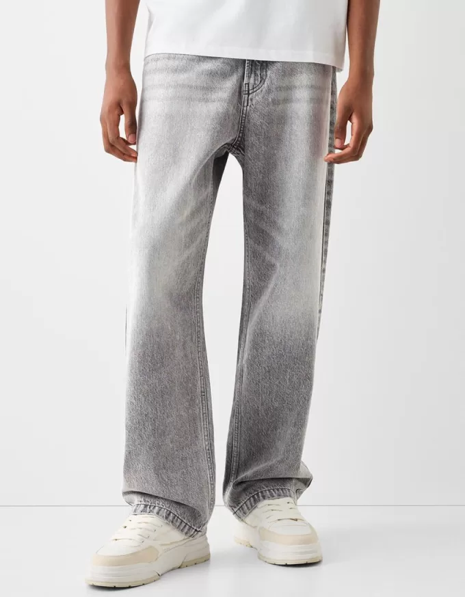 Baggy jeans Baggy jeans