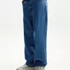 Baggy jeans Baggy jeans