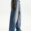 Baggy jeans Baggy jeans