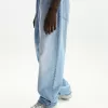 Baggy jeans Baggy jeans