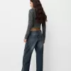 Baggy jeans Baggy jeans