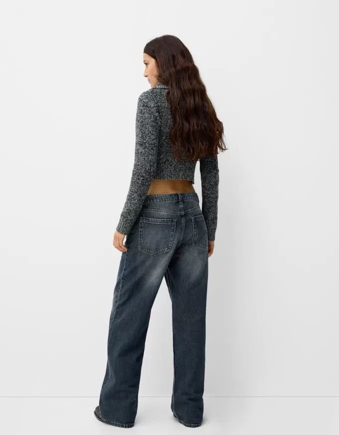 Baggy jeans Baggy jeans