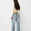 Baggy jeans Baggy jeans
