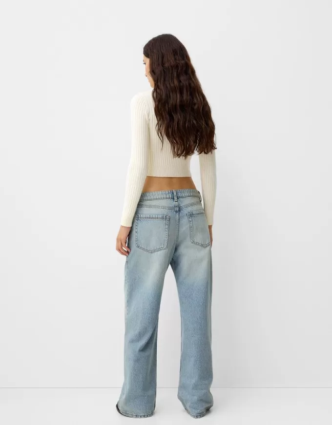 Baggy jeans Baggy jeans
