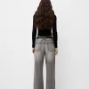Baggy jeans Baggy jeans