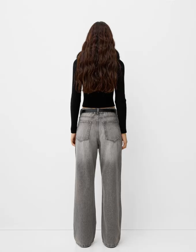 Baggy jeans Baggy jeans