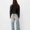 Baggy jeans Baggy jeans