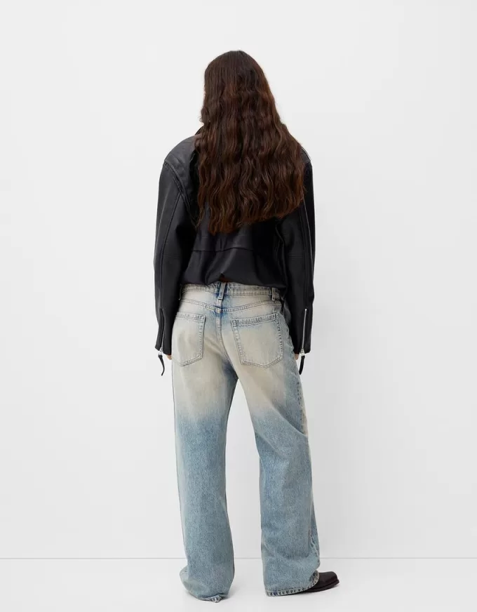 Baggy jeans Baggy jeans