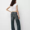 Baggy jeans Baggy jeans