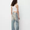 Baggy jeans Baggy jeans