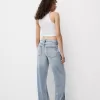 Baggy jeans Baggy jeans