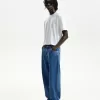 Baggy jeans Baggy jeans